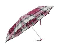 Samsonite Paraguas de bolsillo Alu Drop S 23 cm fucsia