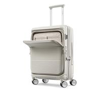 Samsonite Selection Paralux Maleta rígida S Gris oscuro