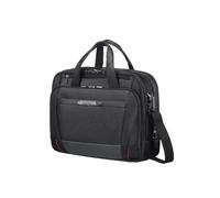 Samsonite Pro -DLX 5 - 15.6 pulgadas Bolsa de computadora portátil expandible