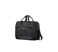 Samsonite Bolsa de vuelo Pro-DLX 5 Compartimento para portátil de 46 cm negro