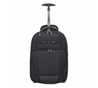 Samsonite Pro-DLX 5 2 ruedas Mochila-Trolley 48 cm Compartimento para laptop negro