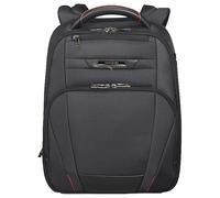 Samsonite PRO-DLX 5 - Mochila 14.1" 41.5 cm (black)