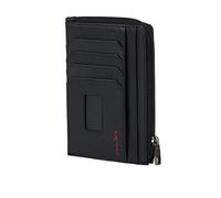 Samsonite Pro-DLX 5 SLG Accesorio de viaje- Billetera, Talla única, Black