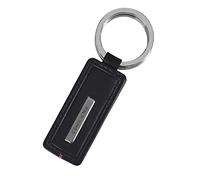 Samsonite Pro -DLX 5 SLG - Schlüsselanhnger, 8,5 cm, negro (negro)