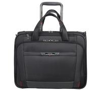 Samsonite Pro-DLX 5