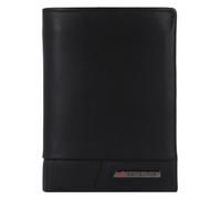 Cartera vertical Samsonite Pro-DLX 6 SLG Negro