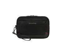 Samsonite Pro-dlx 6 Funda para tablet Universal negro