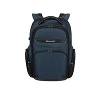 Samsonite Pro-DLX 6, Mochila Unisex Adulto, 15.6"