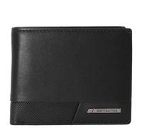 Samsonite Pro-Dlx 6 Slg 046 - Cartera 6cc 10.5 cm (black)