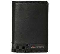 Cartera vertical Samsonite Pro-DLX 6 SLG Negro