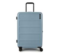 Samsonite Quadrix Trolley de 4 ruedas 68 cm gasolina