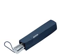 Samsonite Rain Pro - Paraguas 28 cm (blau)