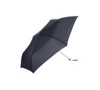 Samsonite Rain Pro Paraguas de bolsillo 22.5 cm azul
