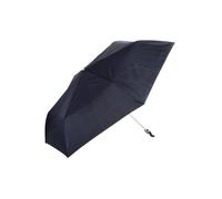 Samsonite Rain Pro Paraguas de bolsillo 24 cm azul