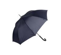 SAMSONITE Paraguas RAIN PRO Azul azul