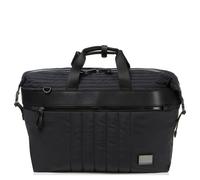 Samsonite Red Deneb 2 - Bolsa de viaje 46.5 cm (black)