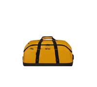 Samsonite Selection Ecodiver Duffle Bolsa de viaje Amarillo