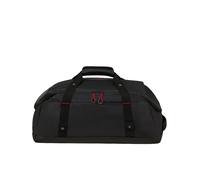 SAMSONITE Reisetasche PRODIVER Duffle S black negro