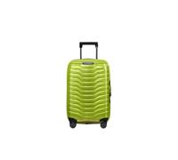 Samsonite Reiskoffer Proxis Spinner 55/35 handbagage (4wielen)uitbreidbaar - Lima - 2,2 kg