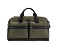 Samsonite Relyon Bolsa de viaje Weekender 50 cm verde