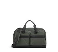 Bolsa de viaje Samsonite Selection Relyon verde