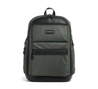 Mochila Samsonite Selection Relyon Verde claro