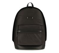 Samsonite Relyon Mochila de día 41 cm Compartimento para el portátil negro