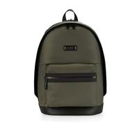 Samsonite Relyon Mochila de día 41 cm Compartimento para el portátil verde