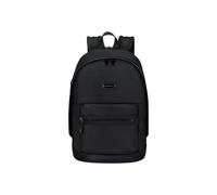 Samsonite Relyon Mochila negro