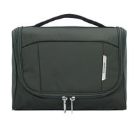 Bolsa de aseo Samsonite Selection Respark - 145865 verde