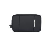 Samsonite Bolsa de aseo Selection Respark 145864 Negro
