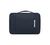 Samsonite Respark Neceser 25 cm azul