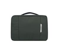 Samsonite Kit de Inodoro Respark - Bolsa de tocador, 25 cm, Verde (Bosque Verde)