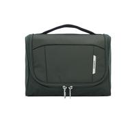 Samsonite Respark Neceser 26 cm verde