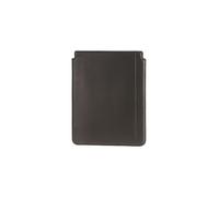 Samsonite Rhode Island Funda para tableta Piel natural 20.6 cm marrón