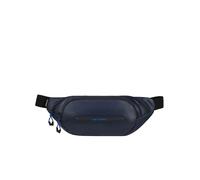 SAMSONITE Riñonera ECODIVER blue nights azul