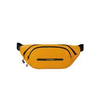 SAMSONITE Riñonera ECODIVER yellow amarillo