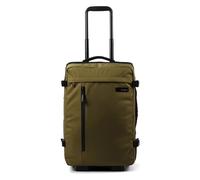 Samsonite Roader 2 ruedas Bolsa de viaje 55 cm aceituna