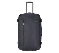 Samsonite Roader 2 ruedas Bolsa de viaje 68 cm azul