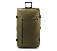 Samsonite Roader 2 ruedas Bolsa de viaje 79 cm aceituna