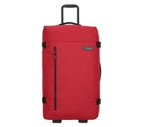 Samsonite Roader 2 ruedas Bolsa de viaje 79 cm red clay (TAS022428)