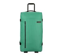 Samsonite Roader 2 ruedas Bolsa de viaje 79 cm deep water (TAS008235)