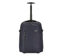 Samsonite Roader 2 ruedas Carro de la cabina 55 cm Compartimento para el portátil azul