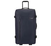 Samsonite Roader - Bolsa de viaje con ruedas 79 cm (dark blue)