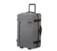 Samsonite Roader 2 ruedas Bolsa de viaje 68 cm gris