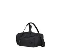 Samsonite Roader Bolsa de viaje Weekender 40 cm negro