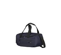 Samsonite Roader Bolsa de viaje Weekender 40 cm azul