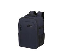 Samsonite Roader Classic, S, Azul Oscuro, S, Clásico