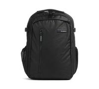Samsonite ROADER M Mochila para portátil negro, polyester, unisex