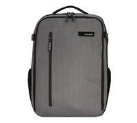 Samsonite ROADER L EXP Mochila para portátil gris, polyester, unisex